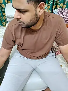 Snapshot of PawanHyd7 chatting on January 2025 12:11:01 AM PawanHyd7 online show from January 2025 12:11:01 AM