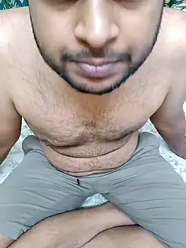 Snapshot of PawanHyd7 chatting on January 2025 08:51:02 AM PawanHyd7 online show from January 2025 08:51:02 AM