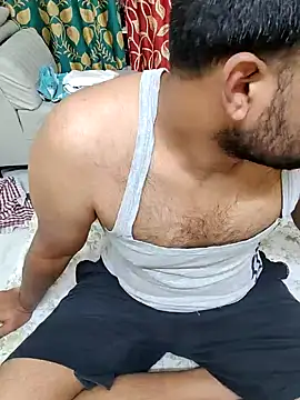 Snapshot of PawanHyd7 chatting on January 2025 01:27:01 AM PawanHyd7 online show from January 2025 01:27:01 AM