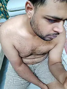 Snapshot of PawanHyd7 chatting on January 2025 02:18:02 AM PawanHyd7 online show from January 2025 02:18:02 AM