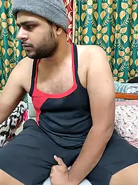 Snapshot of PawanHyd7 chatting on January 2025 07:37:01 PM PawanHyd7 online show from January 2025 07:37:01 PM