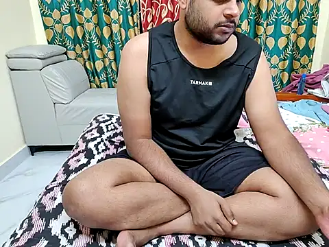 Snapshot of PawanHyd7 chatting on March 2025 09:56:01 AM PawanHyd7 online show from March 2025 09:56:01 AM