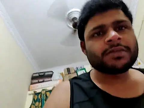 Snapshot of PawanHyd7 chatting on March 2025 01:12:01 PM PawanHyd7 online show from March 2025 01:12:01 PM