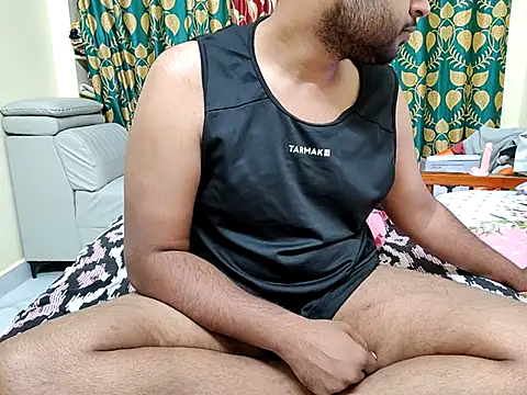 Snapshot of PawanHyd7 chatting on March 2025 07:59:02 PM PawanHyd7 online show from March 2025 07:59:02 PM