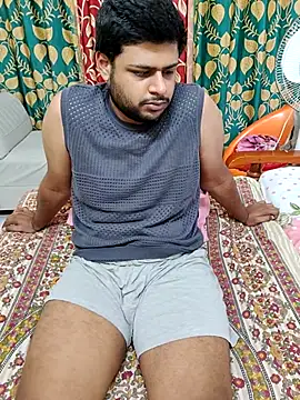 Snapshot of PawanHyd7 chatting on March 2025 02:18:02 AM PawanHyd7 online show from March 2025 02:18:02 AM