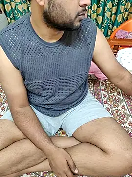 Snapshot of PawanHyd7 chatting on March 2025 05:02:02 PM PawanHyd7 online show from March 2025 05:02:02 PM