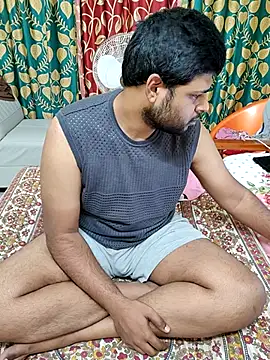 Snapshot of PawanHyd7 chatting on March 2025 09:56:01 PM PawanHyd7 online show from March 2025 09:56:01 PM