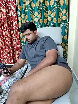 Snapshot of PawanHyd7 chatting on September 2025 11:06:02 PM PawanHyd7 online show from September 2025 11:06:02 PM