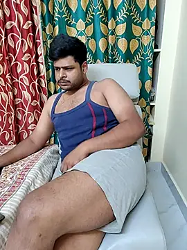 Snapshot of PawanHyd7 chatting on September 2025 10:55:02 PM PawanHyd7 online show from September 2025 10:55:02 PM