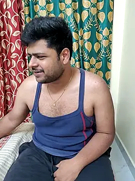 Snapshot of PawanHyd7 chatting on September 2025 07:04:01 PM PawanHyd7 online show from September 2025 07:04:01 PM