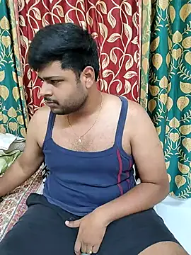 Snapshot of PawanHyd7 chatting on September 2025 10:06:01 AM PawanHyd7 online show from September 2025 10:06:01 AM