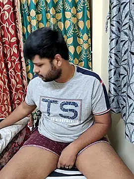 Snapshot of PawanHyd7 chatting on October 2025 09:47:01 PM PawanHyd7 online show from October 2025 09:47:01 PM