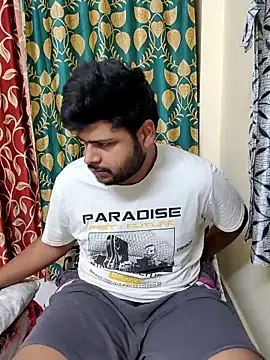 Snapshot of PawanHyd7 chatting on October 2025 11:16:01 PM PawanHyd7 online show from October 2025 11:16:01 PM