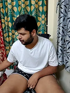 Snapshot of PawanHyd7 chatting on October 2025 12:44:01 AM PawanHyd7 online show from October 2025 12:44:01 AM