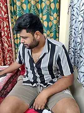 Snapshot of PawanHyd7 chatting on October 2025 09:10:02 AM PawanHyd7 online show from October 2025 09:10:02 AM