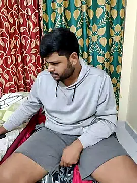 Snapshot of PawanHyd7 chatting on October 2025 09:04:02 PM PawanHyd7 online show from October 2025 09:04:02 PM