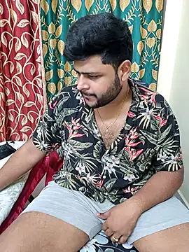 Snapshot of PawanHyd7 chatting on October 2025 10:04:01 AM PawanHyd7 online show from October 2025 10:04:01 AM