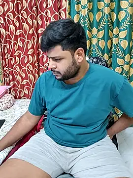 Snapshot of PawanHyd7 chatting on October 2025 10:09:02 PM PawanHyd7 online show from October 2025 10:09:02 PM