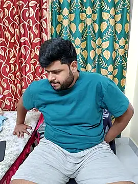 Snapshot of PawanHyd7 chatting on October 2025 10:14:02 AM PawanHyd7 online show from October 2025 10:14:02 AM