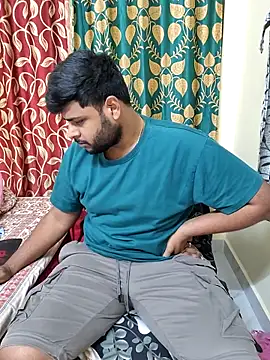 Snapshot of PawanHyd7 chatting on October 2025 05:58:02 PM PawanHyd7 online show from October 2025 05:58:02 PM