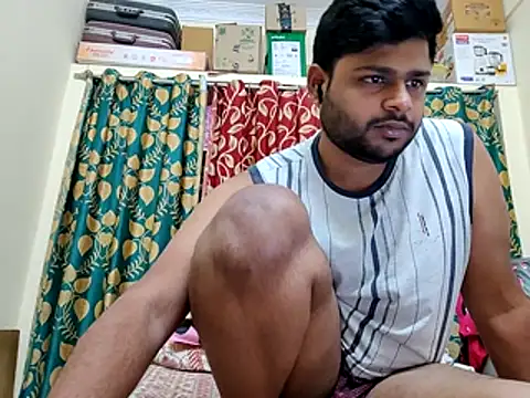 Snapshot of PawanHyd7 chatting on November 2025 05:28:02 AM PawanHyd7 online show from November 2025 05:28:02 AM