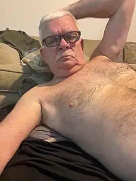 Snapshot of Silver1959 chatting on June 2026 07:25:01 PM Silver1959 online show from June 2026 07:25:01 PM
