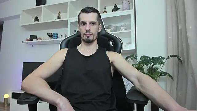 ToddClaytonn online show from March 2026 12:15:01 AM