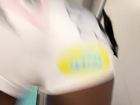 Naomiruty online show from December 2024 01:32:02 AM