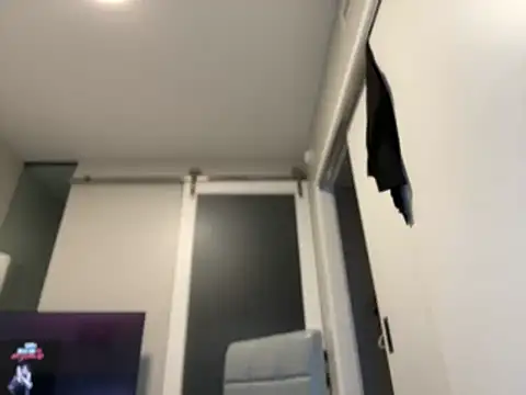 Naomiruty online show from December 2024 02:01:01 AM