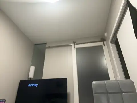 Naomiruty online show from January 2025 02:25:01 AM