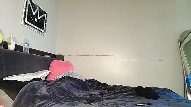 Snapshot of Naomiruty chatting on January 2026 04:47:01 AM Naomiruty online show from January 2026 04:47:01 AM