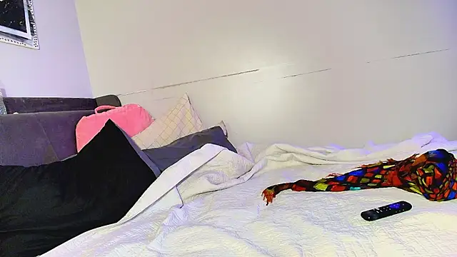 Snapshot of Naomiruty chatting on February 2026 03:55:02 AM Naomiruty online show from February 2026 03:55:02 AM