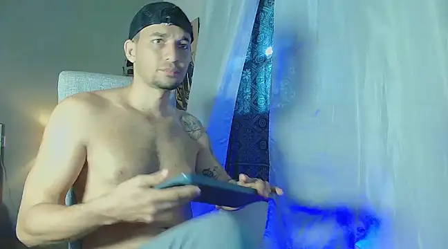 Jeff Kent2 online show from February 2025 02:13:01 PM