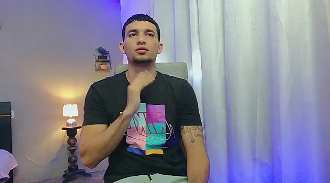 Jeff Kent2 online show from February 2025 02:05:01 PM