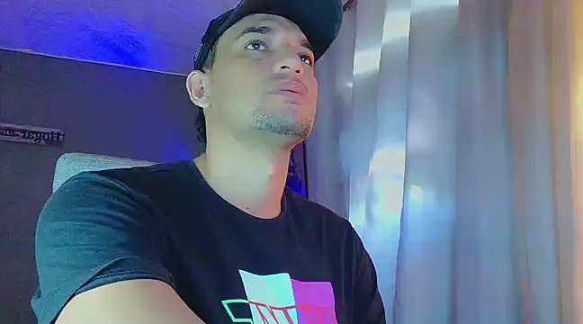 Jeff Kent2 online show from February 2025 02:09:02 PM