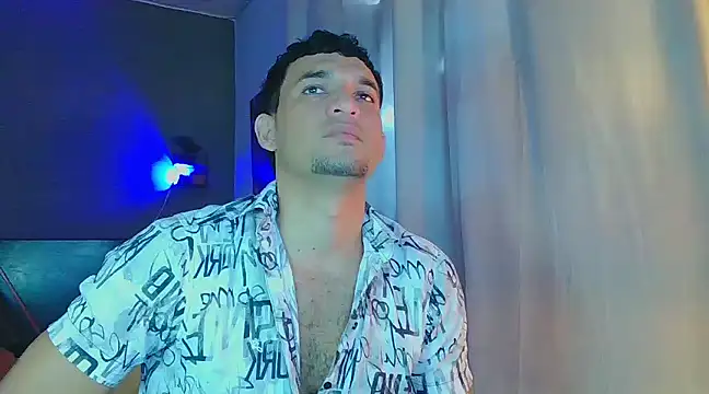 Jeff Kent2 online show from March 2025 02:04:02 PM