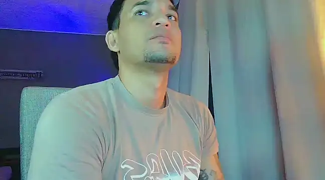 Jeff Kent2 online show from March 2025 10:35:02 AM