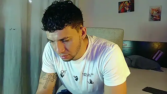 Jeff Kent2 online show from September 2025 01:24:02 PM