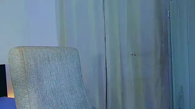 Jeff Kent2 online show from September 2025 12:59:02 AM