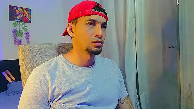 Jeff Kent2 online show from October 2025 01:05:02 AM