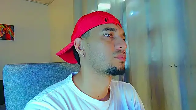 Jeff Kent2 online show from December 2025 02:36:02 PM