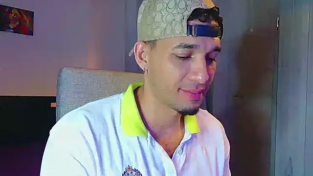 Jeff Kent2 online show from December 2025 12:16:01 AM