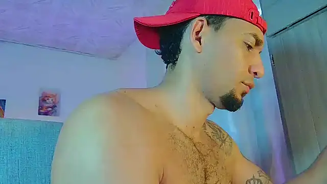 Jeff Kent2 online show from February 2026 01:40:01 PM