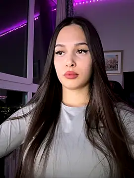 EricaWalls online show from December 2025 05:30:01 PM