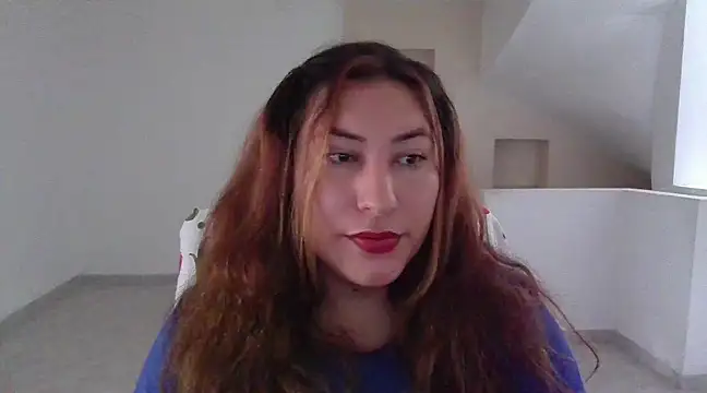 catalina boobs online show from February 2025 08:19:02 PM