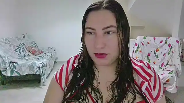 catalina boobs online show from March 2025 12:21:01 AM