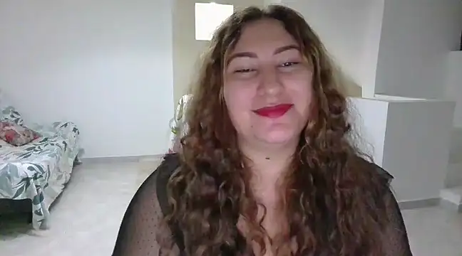 catalina boobs online show from March 2025 03:43:01 AM