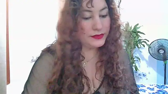 catalina boobs online show from March 2026 02:10:02 PM