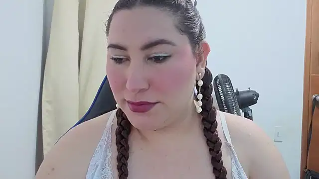catalina boobs online show from April 2026 12:28:01 AM