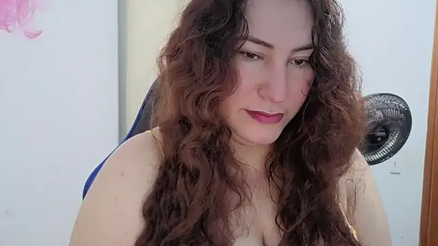 catalina boobs online show from May 2026 04:01:02 PM